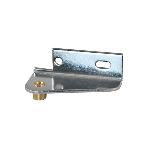 Allpoints 264209 Door Hingetop Rh/Bottom Lh For Delfield